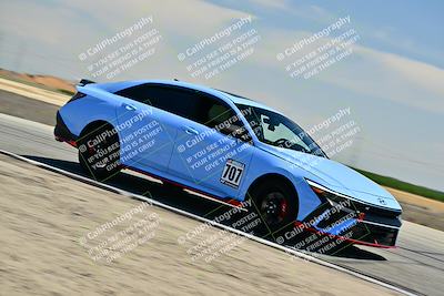 media/May-24-2025-Turn8 Trackdays (Sat) [[034586b55d]]/5 Inter 1/Session 2 (Cotton Corners-Grapevine)/